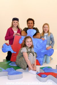 Carpendale 01042007 029