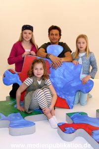 Carpendale 01042007 031