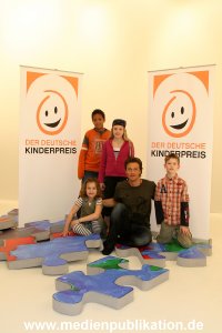 Carpendale 01042007 042