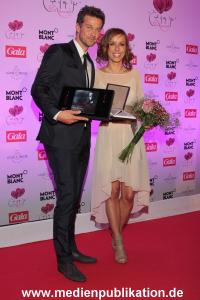 Couple of the Year 23042012 216