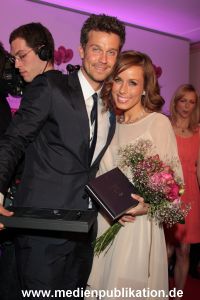 Couple of the Year 23042012 270