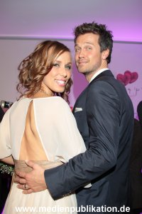 Couple of the Year 23042012 278