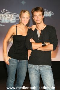 Dancing on Ice 14092006 027