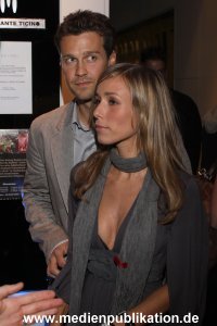 Directors Cut 02102008 112