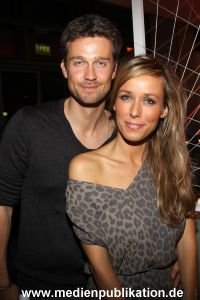 Directors Cut Party 03102010 050