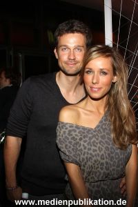 Directors Cut Party 03102010 054
