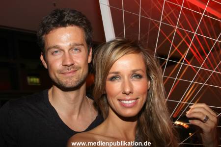 Directors Cut Party 03102010 055
