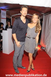 Directors Cut Party 03102010 082