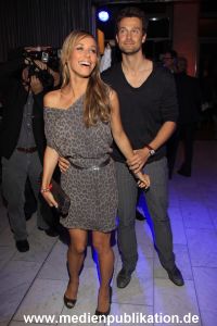 Directors Cut Party 03102010 112