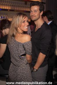 Directors Cut Party 03102010 113