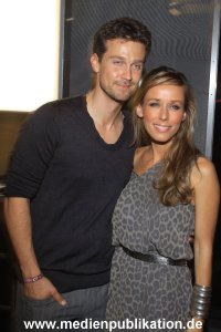 Directors Cut Party 03102010 180
