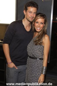 Directors Cut Party 03102010 182