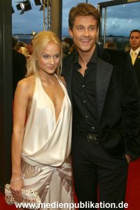 Fernsehpreis 20102006 368