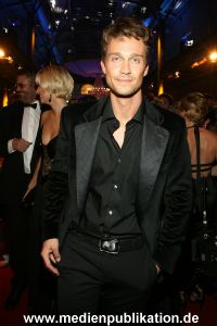 Fernsehpreis Party 20102006 095