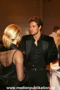 Fernsehpreis Party 20102006 192