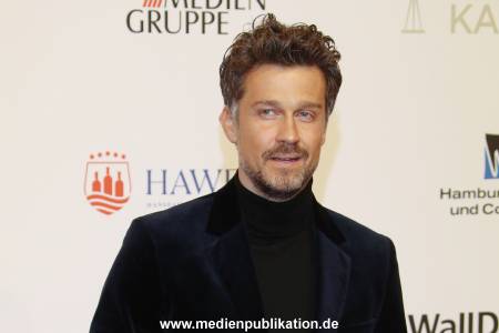 Goldene Kamera 22022018 0458