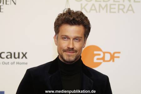 Goldene Kamera 22022018 0462