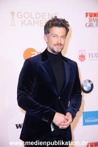 Goldene Kamera 22022018 1246
