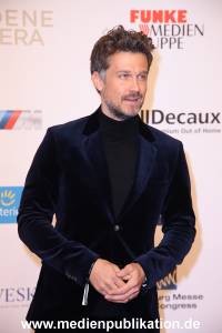 Goldene Kamera 22022018 1251