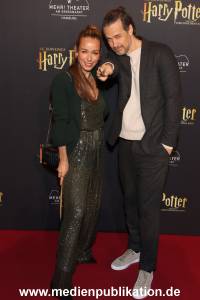 Harry Potter 05122021 376