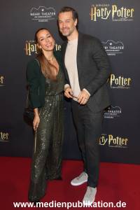 Harry Potter 05122021 377