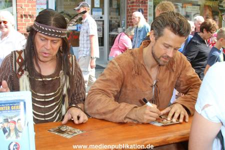KarlMay Innenstadt 02082014 011