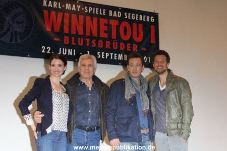 Karl May 01022013 071
