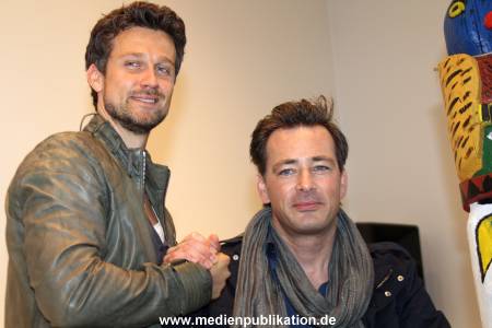 Karl May 01022013 193