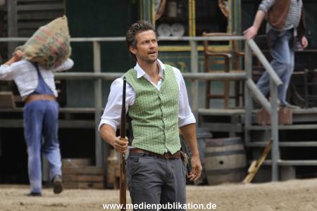 Karl May 14062013 003