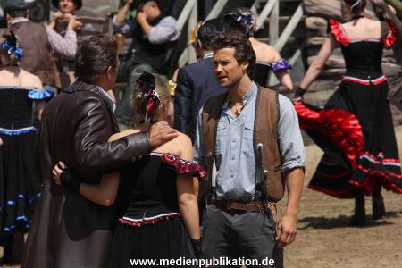Karl May 14062013 028