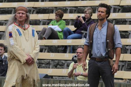 Karl May 14062013 051