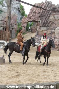 Karl May 14062013 184
