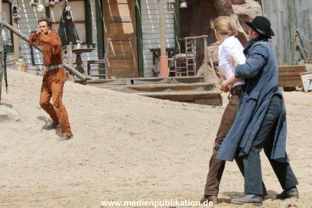Karl May 20062014 027