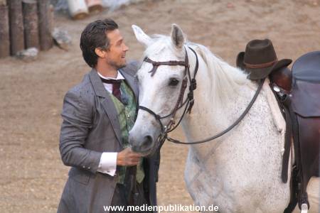 Karl May 22062013 288
