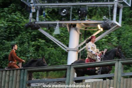 Karl May 28062014 129