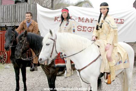 Karl May 29042013 059