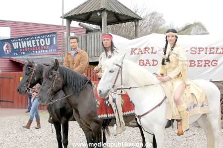 Karl May 29042013 071