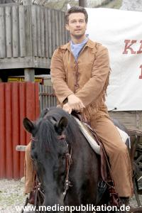 Karl May 29042013 089
