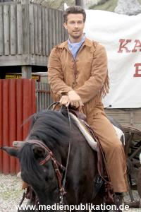 Karl May 29042013 090