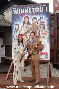 Karl May 29042013 159