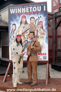 Karl May 29042013 167
