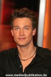 Kerner 07032006 031
