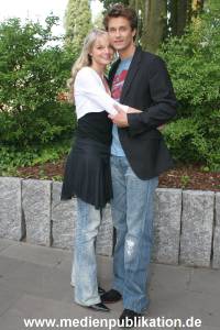 Kerner 10062005 032