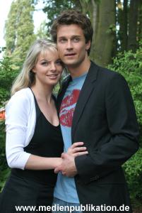 Kerner 10062005 040