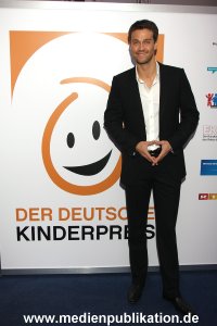 Kinderpreis 2007 17112007 063