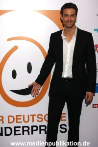 Kinderpreis 2007 17112007 065