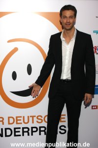 Kinderpreis 2007 17112007 066