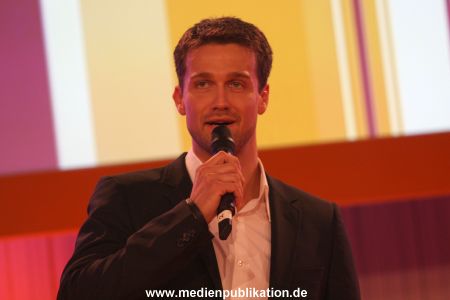 Kinderpreis 2007 17112007 107