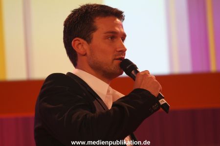 Kinderpreis 2007 17112007 108
