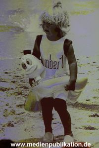 Kinderpreis 2007 17112007 109